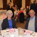 AwardsBanquet_0039 (January 14, 2017)
